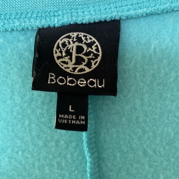 Bobeau cardigan - Picture 4 of 8